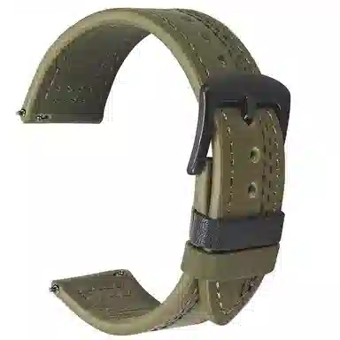 MSSM HUAWEI GT4GT3GT2