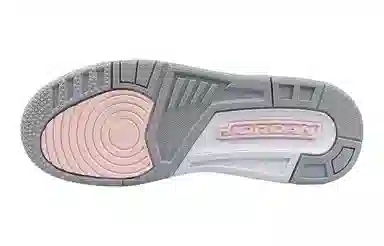 Jordan Legacy 312 Bunny MAY GS