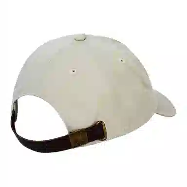 KANGOL Logo