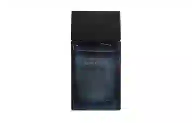 ZARA EDT 100ml