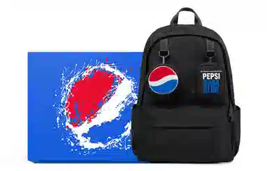 Pepsi