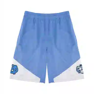 BKCXZICE North Carolina Series