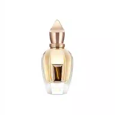 Xerjoff PIKOVAYA DAMA Parfum 50ml