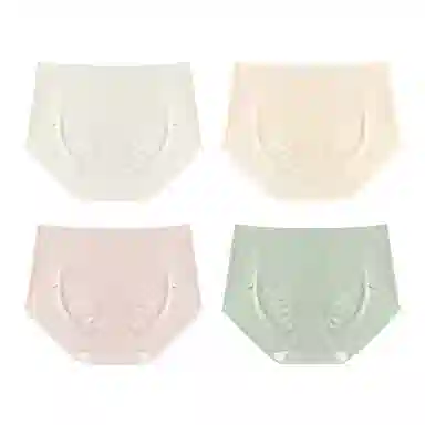 4