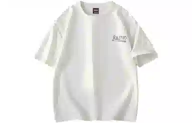 BALENO LogoT
