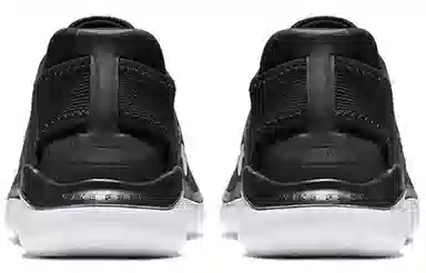 Nike Free RN 2018