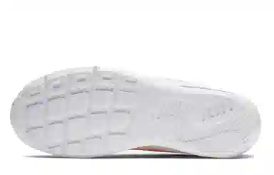 Nike Air Max Oketo