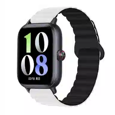 penc iwatch iQOOvivo watch23GT