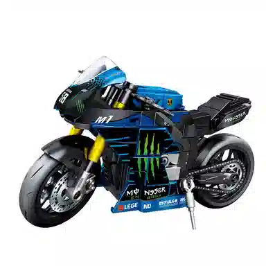 SEMBO 0-300pcs 714536-714539