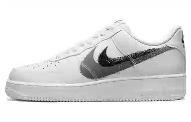Nike Air Force 1 Low White