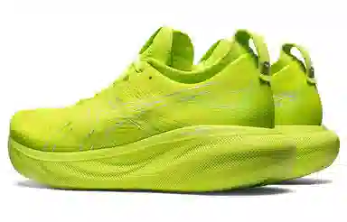 Asics GEL-Nimbus 25