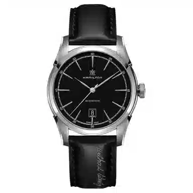 Hamilton American Classic 42mm