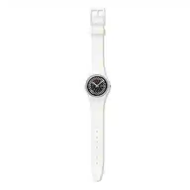 Swatch