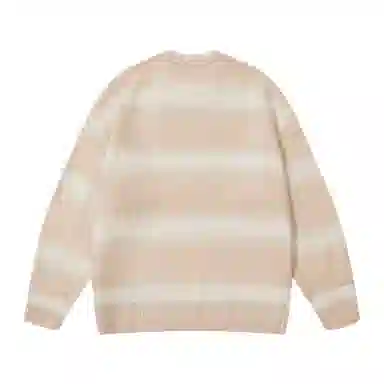 Teenie Weenie Sweater