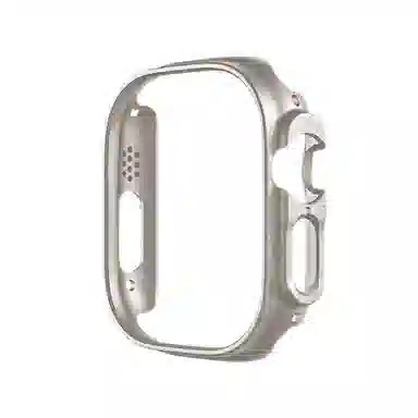 CHENSONGapplewatch ultra49mm