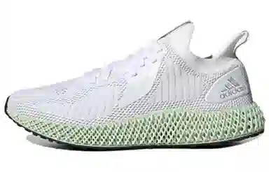adidas 4D Run 1.0