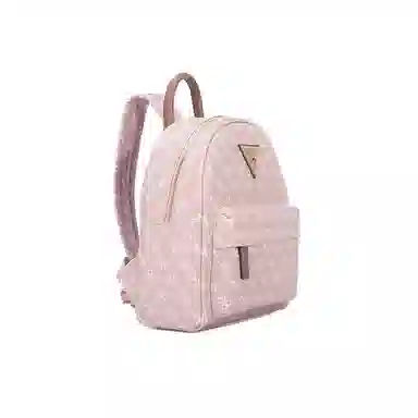 GUESS PU