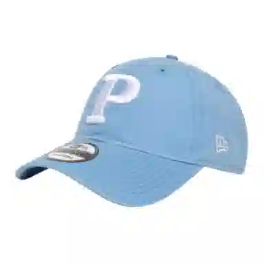 New Era P