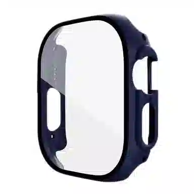 CHENSONGapplewatch ultra49mm
