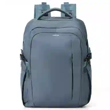 LANDCASE