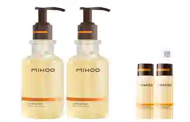 180ml180ml*2180ml*3