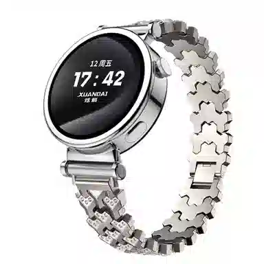 GT432WATCH43pro 150mm