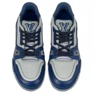 LOUIS VUITTON Trainer