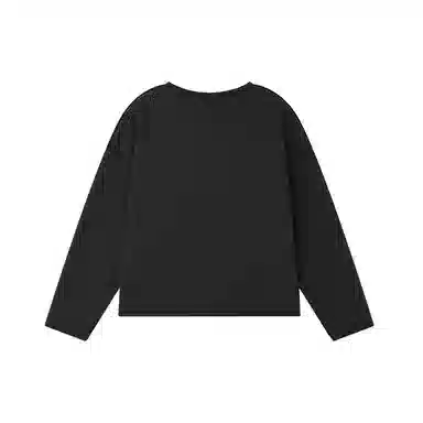 LOVE ME LATER 24FWLOGO