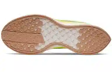 Nike Pegasus turbo 2