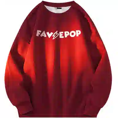 FAVEPOP 7