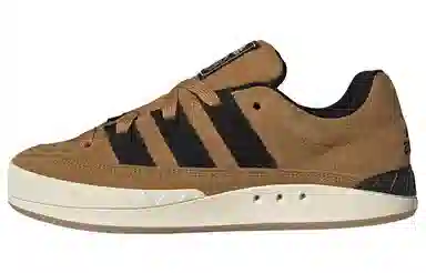 adidas Adimatic "OG Shoebox"