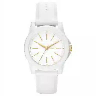 ARMANI EXCHANGE AX7126