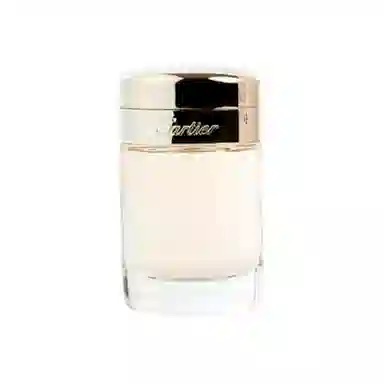 CARTIER EDP 100ml50ml9ml30ml