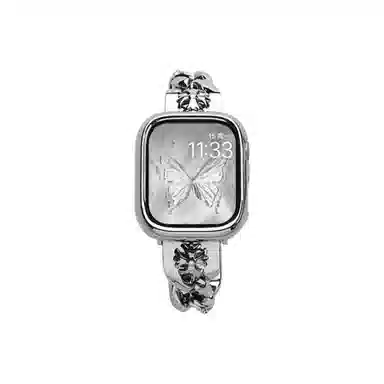 FZRTapplewatchS9 ultra iwatch8765SE 4145mm