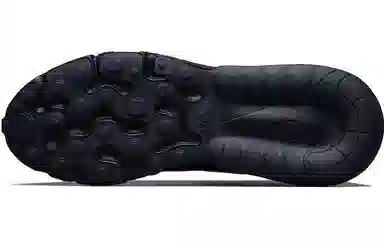 Nike Air Max 270 React Royal Blue