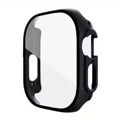 CHENSONGapplewatch ultra49mm