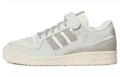 adidas Forum 84 Low