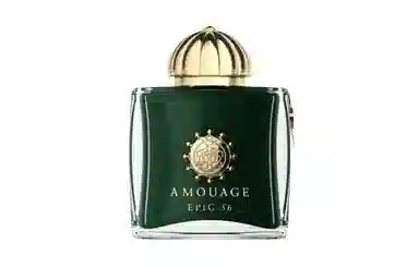 AMOUAGE 56 EDP 100ml