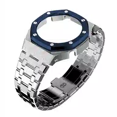 Vickit Casio GA2100 Series