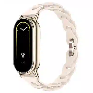 biaodaige9876543 130-200mm