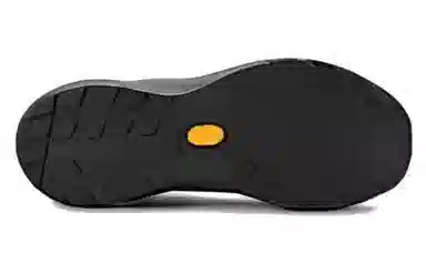 Arcteryx Norvan LD 3 GTX