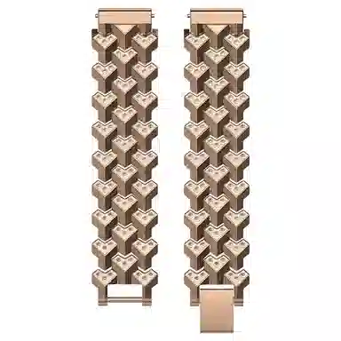 FIT3fit2watchFIT 150mm