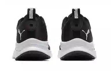 PUMA Hybrid Fuego PU