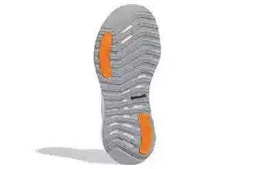 adidas Alphaboost Light Pink