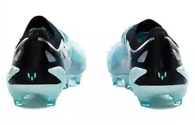 adidas X Crazyfast.1