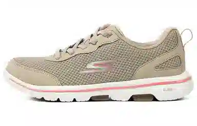 Skechers Go Walk 5