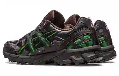 ANDERSSON BELL x Asics Gel-Sonoma 15-50