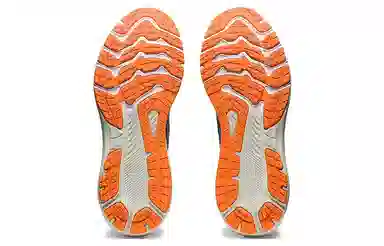 Asics GT-2000 11