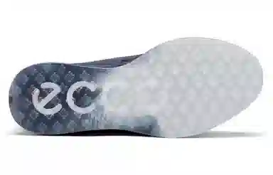 ecco Golf S3 S3
