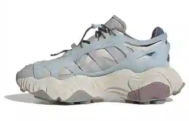 adidas Roverend Adventure